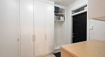 117 W 26th Avenue