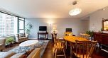 703 888 Hamilton Street