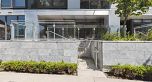 1728 Cook Street