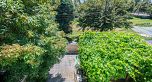 1342 E 10th Avenue