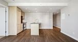 2007 488 SW Marine Drive
