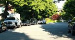 2511 Upland Drive