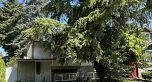 2511 Upland Drive