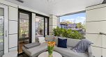 402-2239 W 7th Avenue