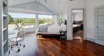 4371 Puget Drive