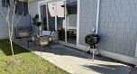 4041 St Catherines Street