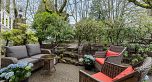 1816 Collingwood Street