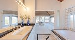 4393 Puget Drive