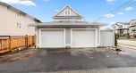 885 E King Edward Avenue