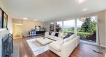 4393 Puget Drive