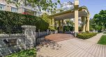 213 5835 Hampton Place