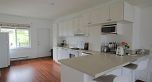 112 E King Edward Avenue