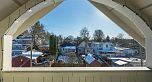 622 E 11th Avenue