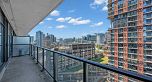 1707 108 W Cordova Street