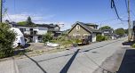 4198 St. George Street