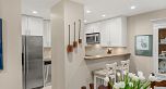1816 Collingwood Street