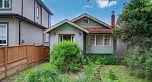 4133 W 12th Avenue