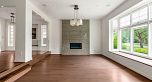 3772 W 19th Avenue