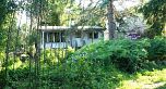 2511 Upland Drive