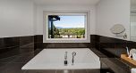 4371 Puget Drive