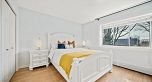 1659 W 63rd Avenue