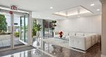 5A 1403 Beach Avenue