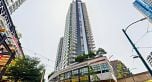 2007 488 SW Marine Drive