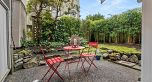 1816 Collingwood Street