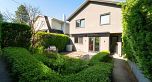4371 Puget Drive