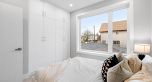 4041 St Catherines Street