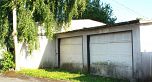 2511 Upland Drive