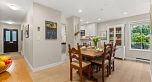 1816 Collingwood Street
