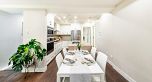 2457 W 7th Avenue