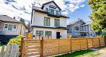 1 1936 E 36th Avenue