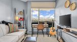 901 518 Moberly Road