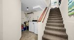 2843 W 22nd Avenue