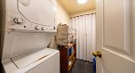 703 888 Hamilton Street