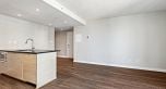 2007 488 SW Marine Drive