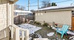 622 E 11th Avenue
