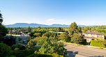 4371 Puget Drive