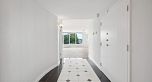 5A 1403 Beach Avenue