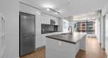 1707 108 W Cordova Street