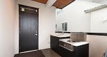 117 W 26th Avenue