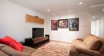 117 W 26th Avenue