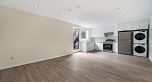 3772 W 19th Avenue