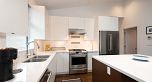 117 W 26th Avenue