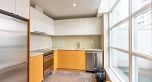 1002 1205 Howe Street