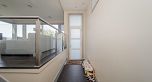 4371 Puget Drive