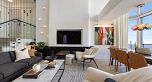 1601 1236 Bidwell Street