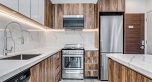 204 1168 PENDRELL STREET, Vancouver BC V6E 1L4